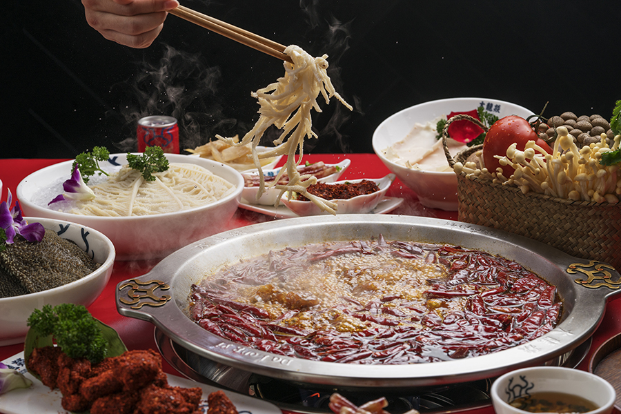 这四条火锅加盟店经营注意事项，你最好知道！